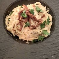  at Spritz in Antwerpen