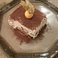  at Spritz in Antwerpen