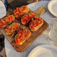  at Spritz in Antwerpen