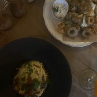   at Spritz in Antwerpen