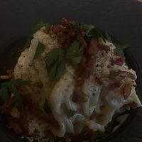   at Spritz in Antwerpen