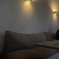   at Spritz in Antwerpen