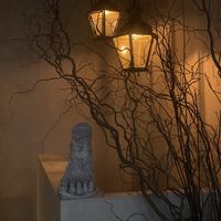   at Spritz in Antwerpen