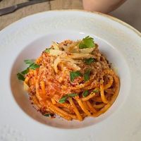   at Spritz in Antwerpen