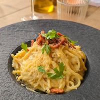   at Spritz in Antwerpen