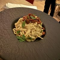   at Spritz in Antwerpen