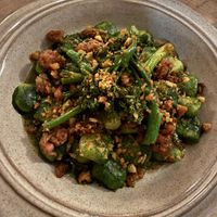   at Spritz in Antwerpen