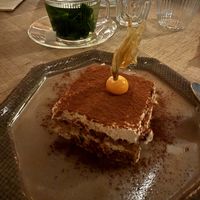   at Spritz in Antwerpen