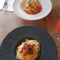  at Spritz in Antwerpen