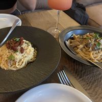   at Spritz in Antwerpen
