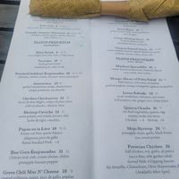  at Corto Lima in Lexington