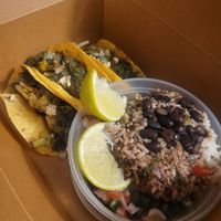  at Corto Lima in Lexington