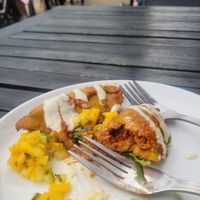  at Corto Lima in Lexington