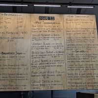 Amazing Options! at Root 11  in Bloomsburg