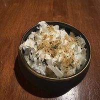   at The Gantry in Sydney