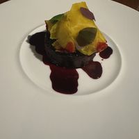   at The Gantry in Sydney