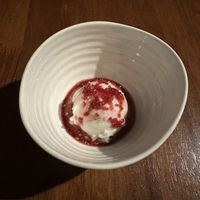   at The Gantry in Sydney