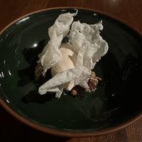   at The Gantry in Sydney