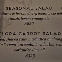  at Flora Farms in San Jose Del Cabo