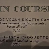  at Flora Farms in San Jose Del Cabo