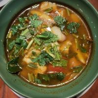  at Shanti Lodge in Bangkok