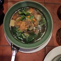  at Shanti Lodge in Bangkok