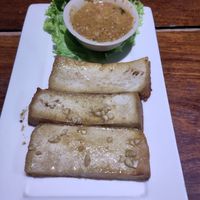  at Shanti Lodge in Bangkok