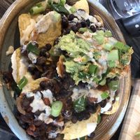   at Love Madre in Cheltenham