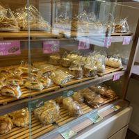   at Yù Xiāng Zhāi - Jade Patisserie in Taipei