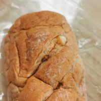  at Yù Xiāng Zhāi - Jade Patisserie in Taipei