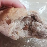  at Yù Xiāng Zhāi - Jade Patisserie in Taipei