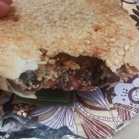  at Yù Xiāng Zhāi - Jade Patisserie in Taipei