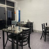 Interior at Pyeonhan Jipbap - 편한집밥 in Busan