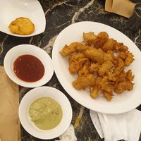  at Pyeonhan Jipbap - 편한집밥 in Busan