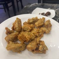   at Pyeonhan Jipbap - 편한집밥 in Busan