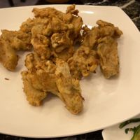   at Pyeonhan Jipbap - 편한집밥 in Busan