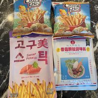   at Pyeonhan Jipbap - 편한집밥 in Busan