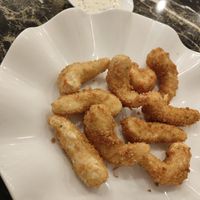  at Pyeonhan Jipbap - 편한집밥 in Busan