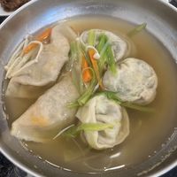   at Pyeonhan Jipbap - 편한집밥 in Busan