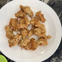   at Pyeonhan Jipbap - 편한집밥 in Busan