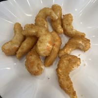   at Pyeonhan Jipbap - 편한집밥 in Busan