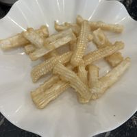   at Pyeonhan Jipbap - 편한집밥 in Busan