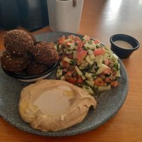  at Eat Bar in Playa Del Carmen