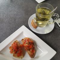  at Kugelofen in Weinheim