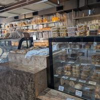  at Windmill in Nairobi