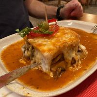  at Tudo aos Molhos in Sao Joao Da Madeira