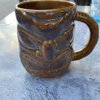   at Amarillo in Rovaniemi