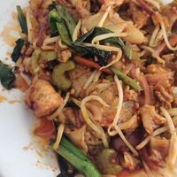  at Banana Leaf in Milpitas