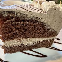  #Veganuary at Golden Era Vegan Restaurant in San Francisco