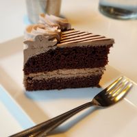  at Golden Era Vegan Restaurant in San Francisco